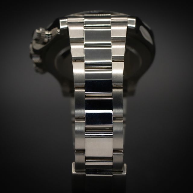 Rolex Daytona 116509 Image 3